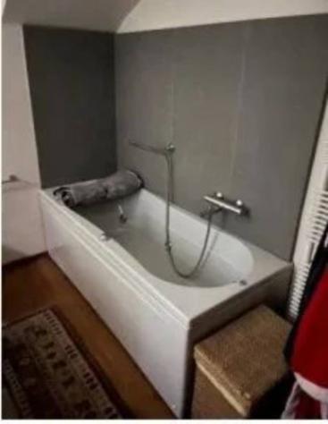 Immobile in asta di 195 m² in vendita a Vercelli - Foto 3