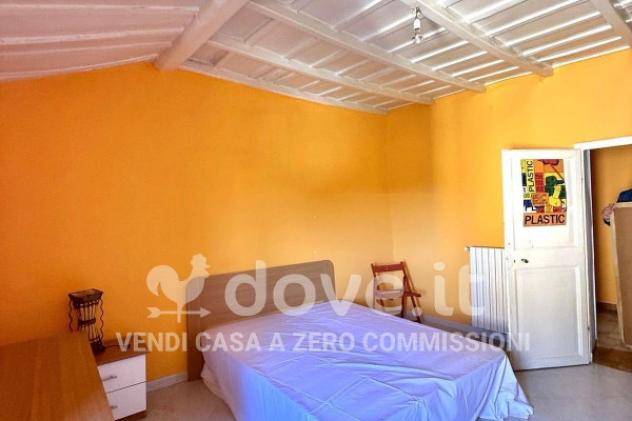 Appartamento di 55 m² con 3 locali in vendita a Viterbo - Foto 7