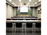 Ac Hotel Brescia - S.r.l.
