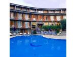 Ben Hotel S.a.s. di Bendinelli Augusto & C.