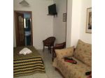 Aparthotel Baia di Naxos