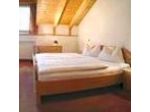 Appartements Rose
