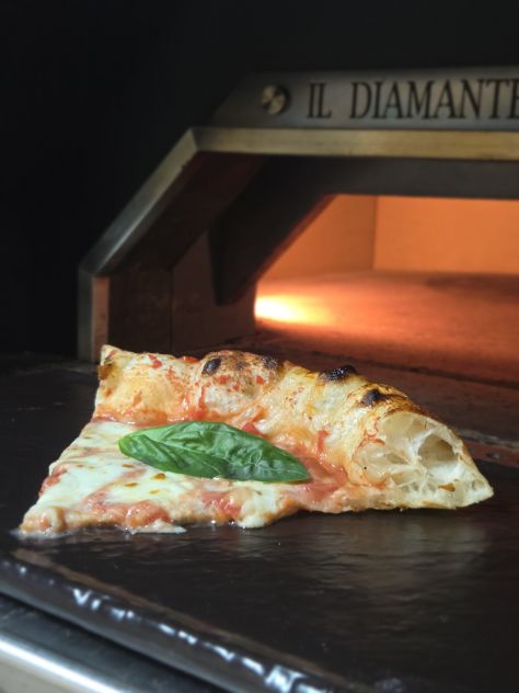 pizzaiolo esperto - Foto 5