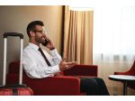 Corso Manager dello Spettacolo