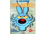 Il Grande Lupo Alberto