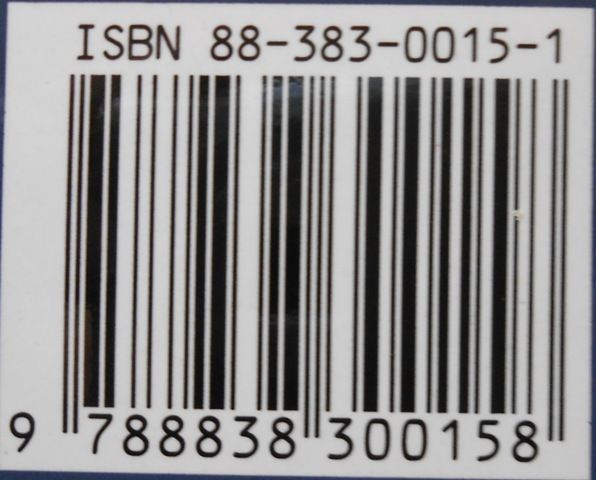 Dizionario tedesco italiano 9788838300158 - Foto 7