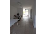 Locale commerciale in affitto a Carrara
