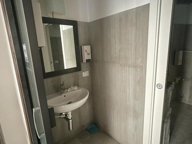 Locale comm.le/Fondo in vendita a Carrara 120 mq Rif: 1135507 - Foto 10