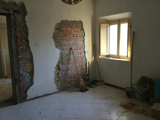 Appartamento in vendita a Casciana Terme Lari - Foto 17