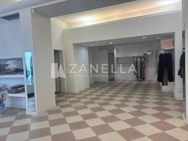 Immobile di 120 m² in vendita a Castelfranco Veneto - Foto 5