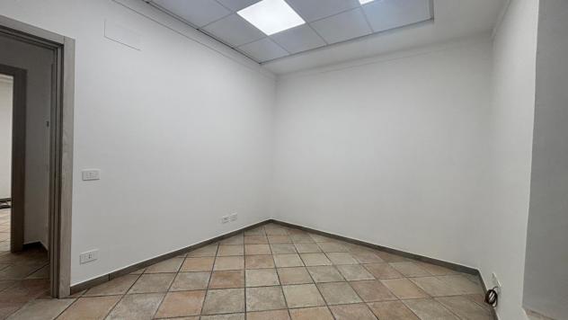 Ufficio - Fiuggi . Rif.: Cod. rif 3283890ACU - Foto 7