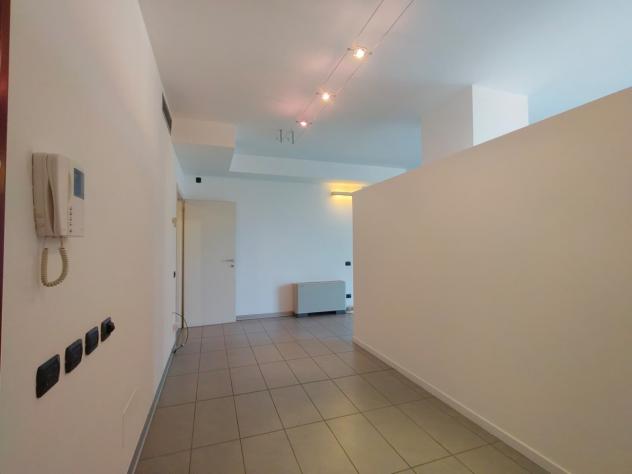Ufficio in affitto a Gallarate - Foto 9