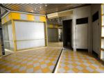 Locale comm.le/Fondo in vendita a Lucca 60 mq  Rif: 1037693