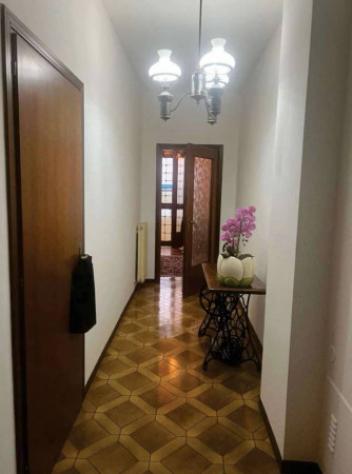 Immobile in asta di 660 m² in vendita a San Michele al Tagliamento - Foto 9