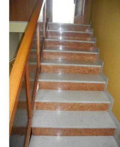 Immobile in asta di 31 m² in vendita a Trieste - Foto 17