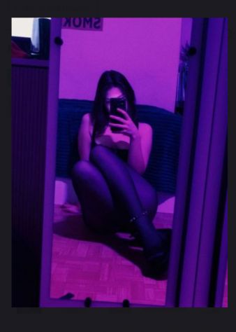 Lunedì aperti per un massaggio TANTRA nudo - Foto 3 Tel:3510550928