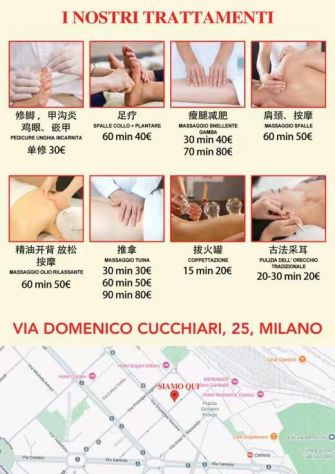 TEL-3778349568-NUOVE ARRIVATE ORIENTALI MASSAGGI DOLCE CARINA NUOVA APERTO CENT - Foto 5