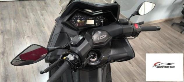 YAMAHA T Max 530 530 rif. 22597050 - Foto 6