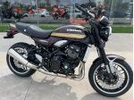 KAWASAKI Z 900 RS 2026 rif. 23528256