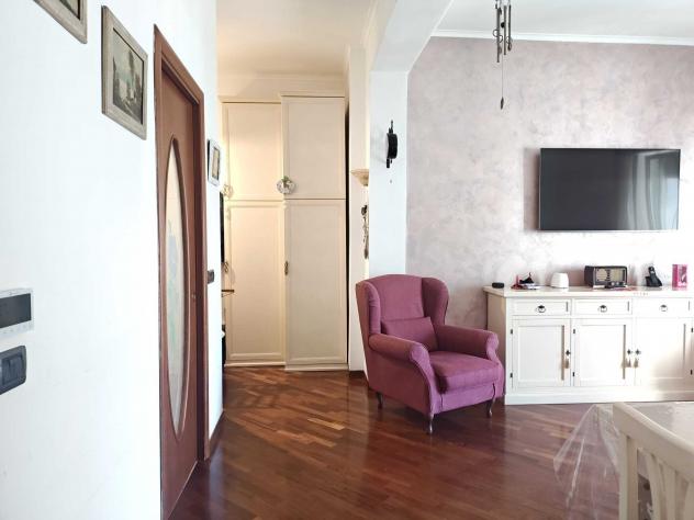 Appartamento in Via Luigi la Vista - Foto 4