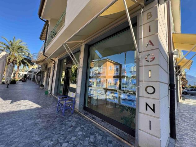 Villa in vendita a Pietrasanta 115 mq Rif: 1404454 - Foto 9
