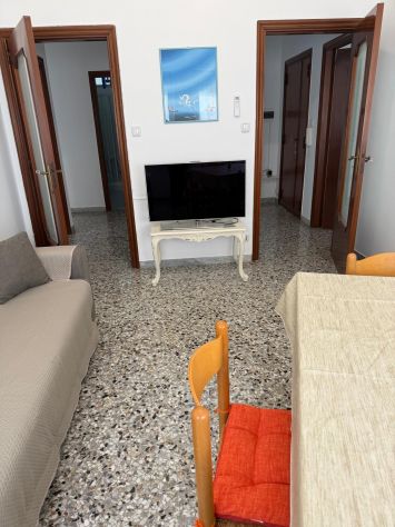 Posto letto in camera doppia per lavoratrici e specializzande - Foto 8