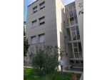 Appartamento 75 mq due camere