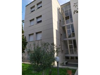 Appartamento 75 mq due camere