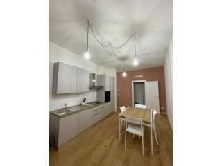 Stanze per studenti - Baia del Re, residenza nuova