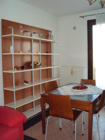 Appartamento in affitto a Camposampiero