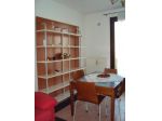 Appartamento in affitto a Camposampiero