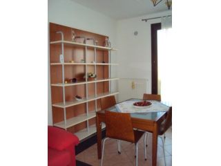 Appartamento in affitto a Camposampiero
