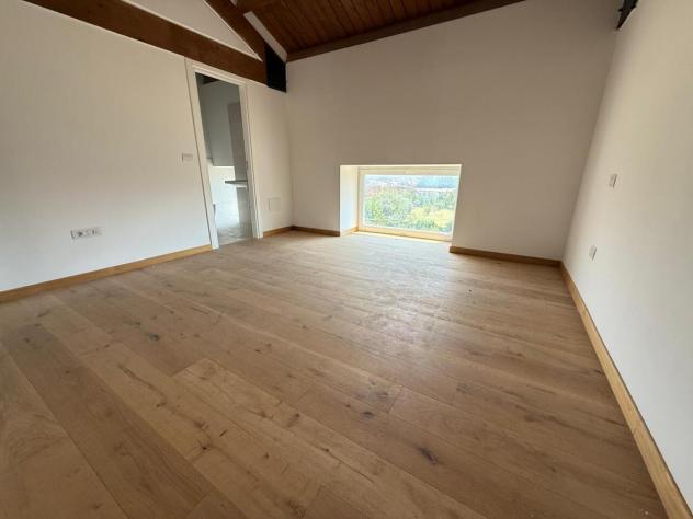 Loft in affitto a Caserta - Foto 20