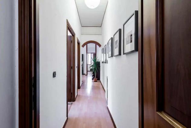 Happy & Beautiful flat in Milan Center - Foto 9