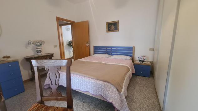 Appartamento in affitto a Vada - Rosignano Marittimo 40 mq Rif: 1039935 - Foto 9