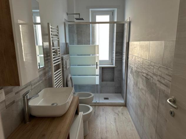 Appartamento 3 locali - Rif. 2585 - Foto 7