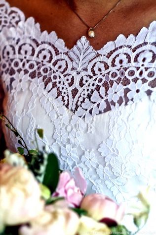 Fotografo matrimoni torino - Foto 4