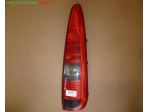 FANALE POST.D. FORD FUSION (CBK)  Parti elettriche  Fanaleria  Fanali  Fana &hellip;
