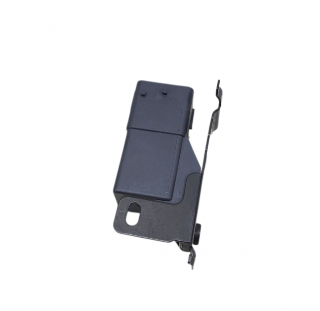 CENTRALINA CANDELETTE CITROEN Jumpy Furgone 9803299780 AH01 Diesel 2000 (16) - Foto 10