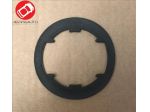 GUARNIZIONE GHIERA TUBO CARBURANTE AIXAM LIGIER MICROCAR CHATENET GRECAV JDM