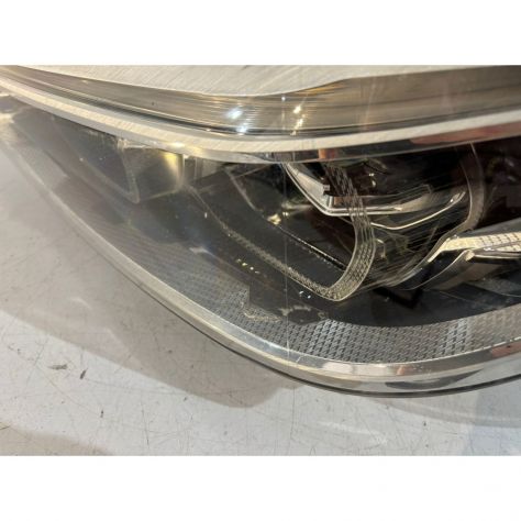 BMW 5 G30 G31 Faro Adattivo a Led Sinistro - 17543 - Foto 3