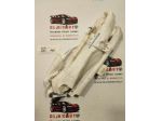 AIRBAG A TENDINA LATERALE PASSEGGERO CHEVROLET Orlando 1° Serie 13251644 (1014)