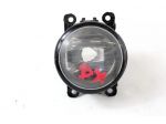 1209177 FARO FANALE PROIETTORE FENDINEBBIA ANTERIORE DESTRO SUZUKI SPLASH 1 &hellip;