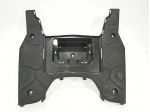 CARENA PEDANA KYMCO PEOPLE S 50 4T 2005 - 2006 64310-LCD3-E00-N1R FOOTREST  &hellip;