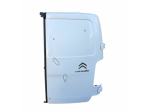 PORTA CARICO POSTERIORE A BATTENTE DX NON VETRATA CITROEN Jumpy Furgone 981 &hellip;