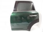 PORTIERA POSTERIORE SINISTRA MINI Countryman S B38 A15 A, IA1 (16)