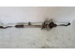 SCATOLA DELLO STERZO RENAULT Kangoo 4° Serie A0005184 K9KD8 (0821)