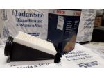 Filtro aria mercedes benz classe c w205 6510940404