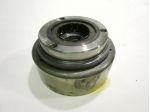 VOLANO HONDA DYLAN 125 (2002-2006) 31110KRJ901 FLYWHEEL