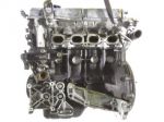 ZL MOTORE MAZDA 323 F 1.5 B 65KW 5M 5P (2000) RICAMBIO USATO ZL014-2